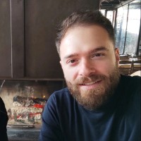 Michael Skourtaniotis