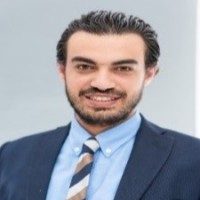 Mohammed Saad