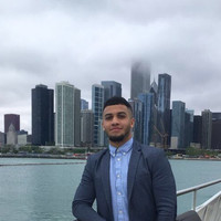 Luis Gomez