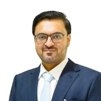 Muhammad Hassan Basit