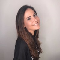 Ana Serna
