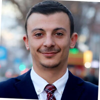 Lorik Hoxha