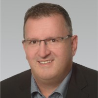 Pascal Hellmann