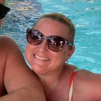 Tracey Castillo