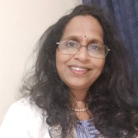 Rathna Gundloori