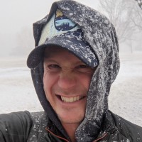 Peter Gadomski