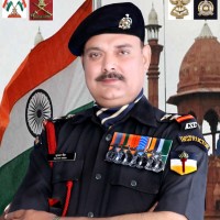 Sultan Singh