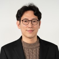 Seungwoo Hong