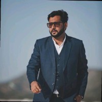 Ashutosh Shukla