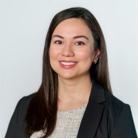 Mayela Barrow