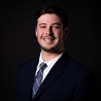 Lucca Lillo