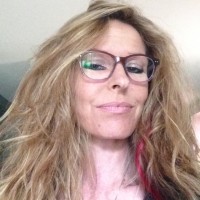 Séverine Meunier Garriguenc