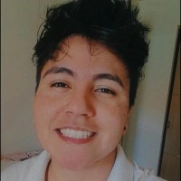 Andressa Werneck De Capistrano