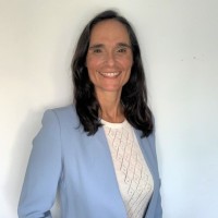 Maria João Ribeiro