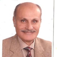 Ibrahem Sarhan