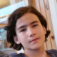 Osman Emre Dönder