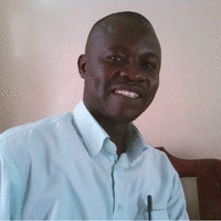 Ouna Jimmy