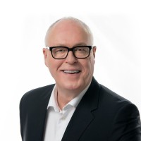 Dave O'Byrne