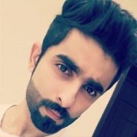 Najeeb Albalushi