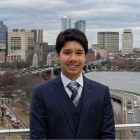 Rodrigo Tourinho Nakamura