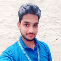Irfan Khan