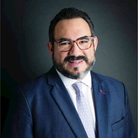Ah-kin Vazquez
