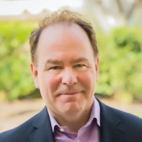 John Galante