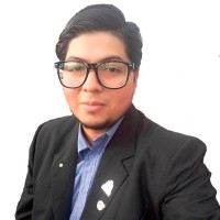 Carlos Ramirez
