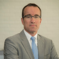Steven Conner
