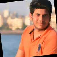Sudhir Singh