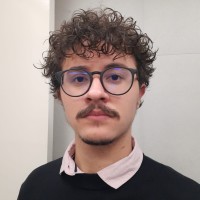Joao Paulo Britto