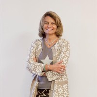 Catherine Ronge