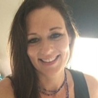 Rachel Tyler