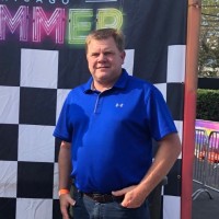 Jeff Kaiser