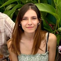 Beatriz Vega García