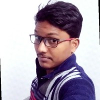 Amit Yadav
