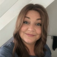 Katie Pretty