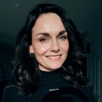 Lena Schöne