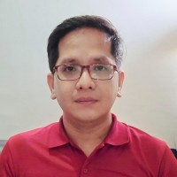 Allen Aban