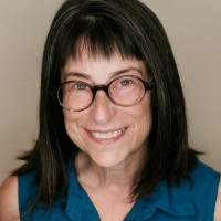 Amy Liebler-Griffin, Bfa, Bsw Honors, Rsw, Maat