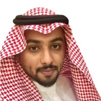 SULTAN ALABSI