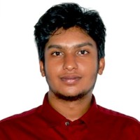 Kamalakannan M
