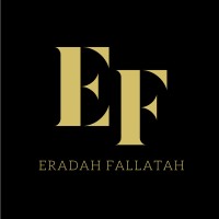 Eradah Fallatah