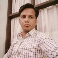 Arsalan BAIG