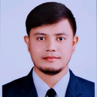 Roy Mohametano Sumalinog