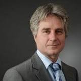 David Adams
