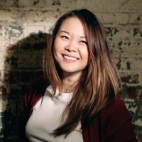 Jennifer Szeto