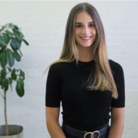 Isabella Scaturro