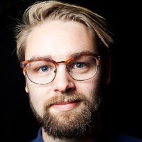 Petter Fløttum-Angeltveit