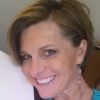 Crissy Lessard